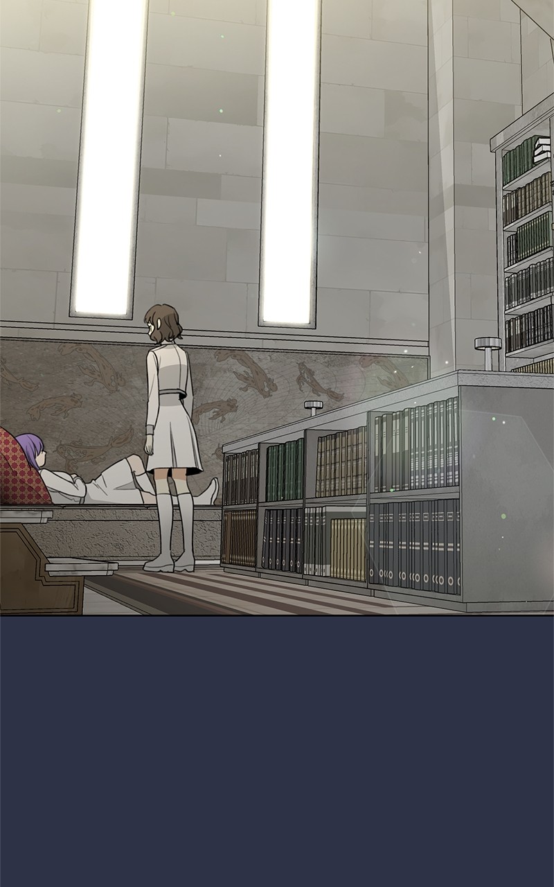 Crimson Heart Chapter 2 - page 36