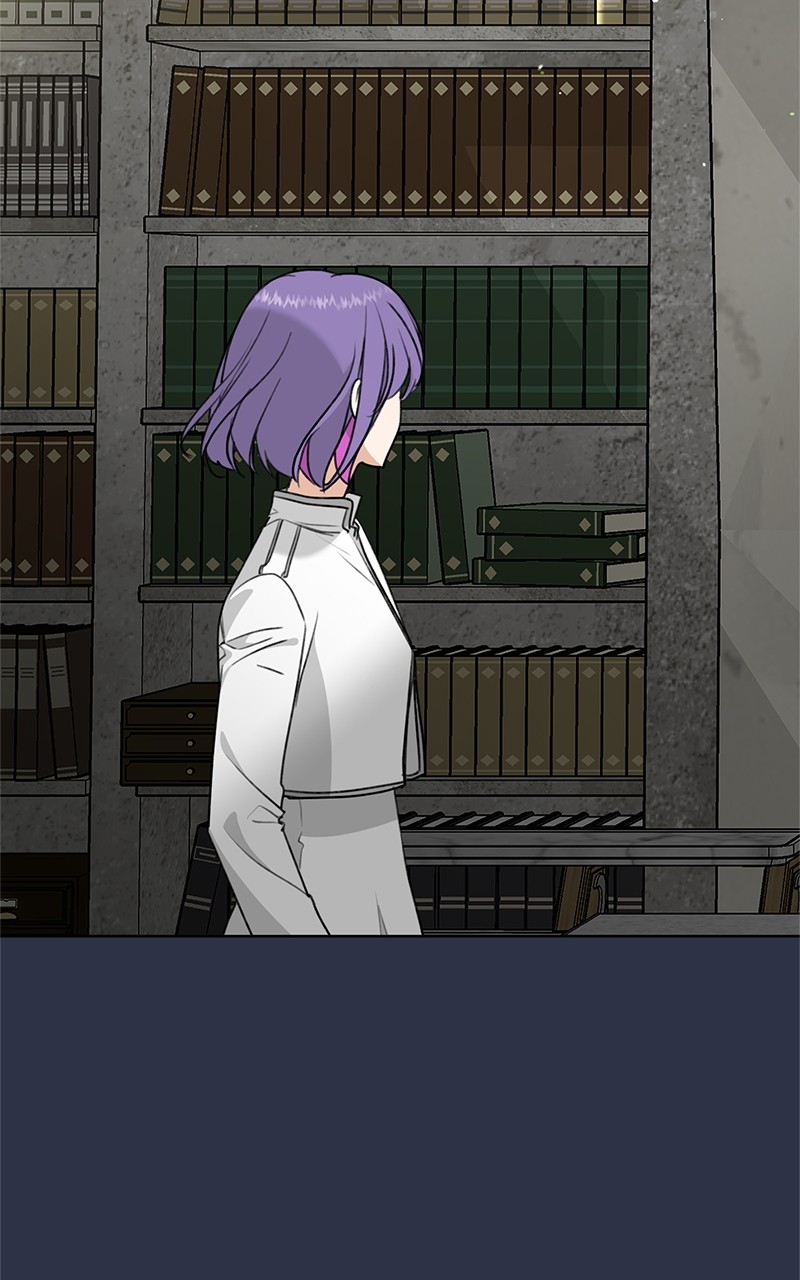 Crimson Heart Chapter 2 - page 53