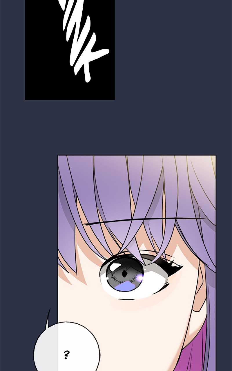 Crimson Heart Chapter 2 - page 61