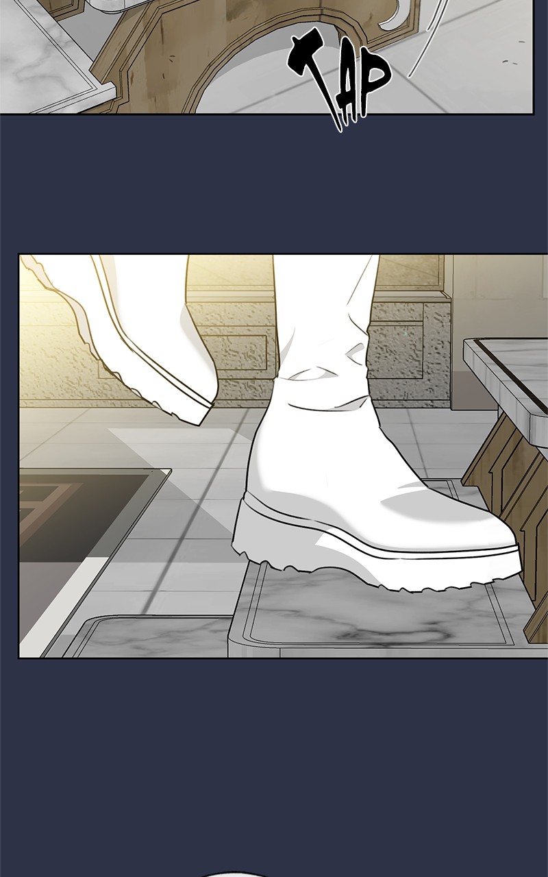 Crimson Heart Chapter 2 - page 65