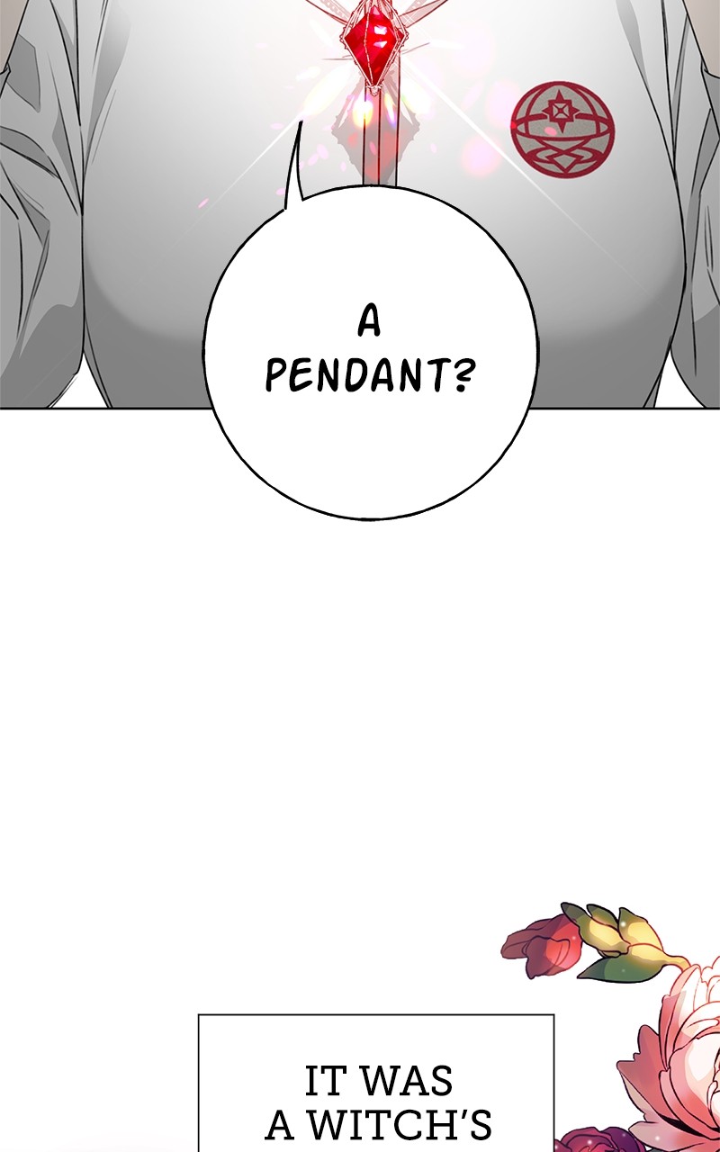 Crimson Heart Chapter 2 - page 72