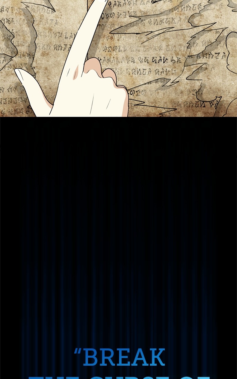 Crimson Heart Chapter 2 - page 79
