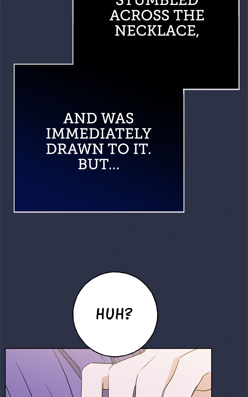 Crimson Heart Chapter 2 - page 85