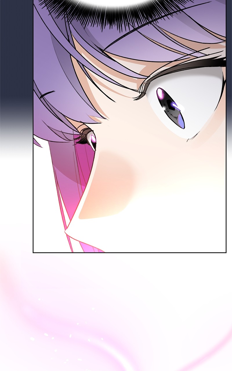 Crimson Heart Chapter 2 - page 87