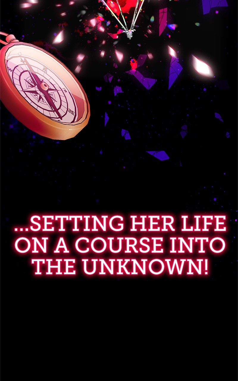 Crimson Heart Chapter 2 - page 92
