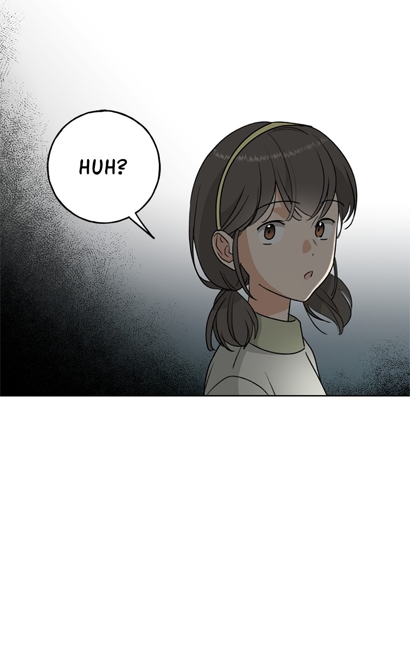 Crimson Heart Chapter 2 - page 99