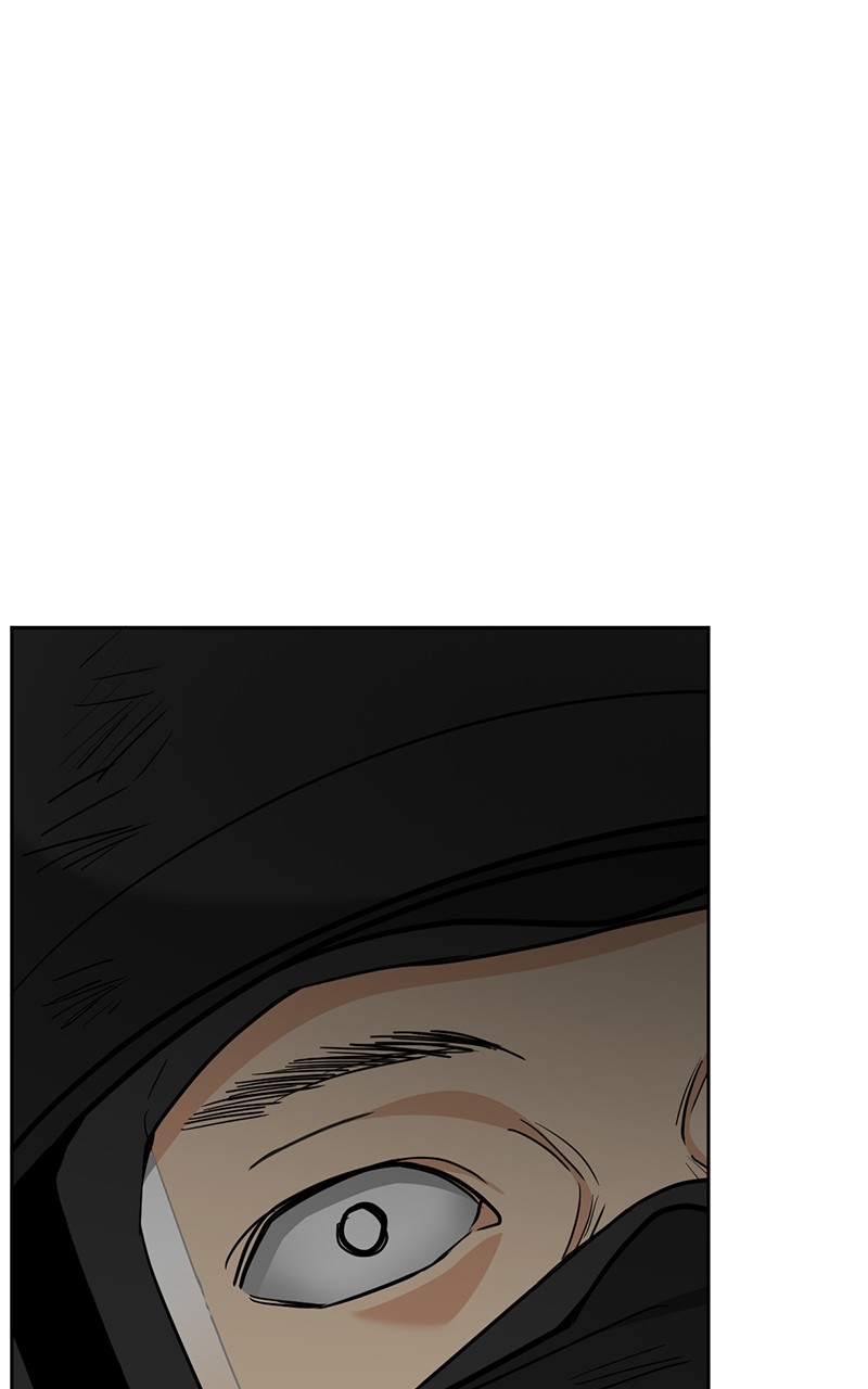Crimson Heart Chapter 3 - page 103