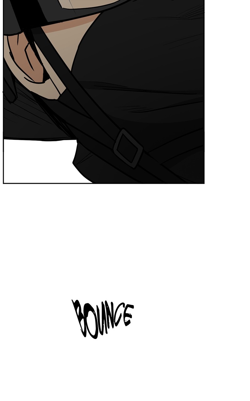 Crimson Heart Chapter 3 - page 104