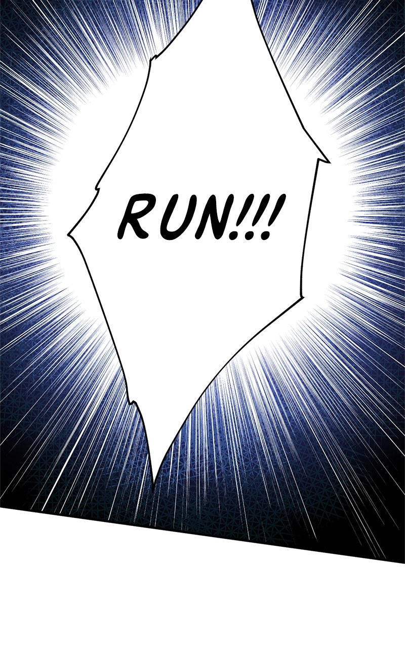 Crimson Heart Chapter 3 - page 112