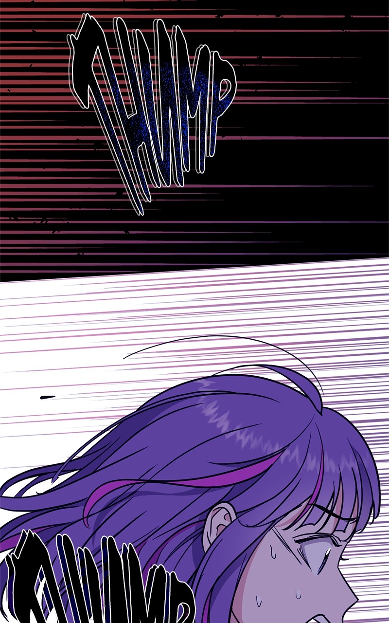 Crimson Heart Chapter 3 - page 115