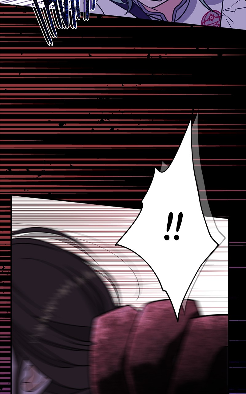 Crimson Heart Chapter 3 - page 118