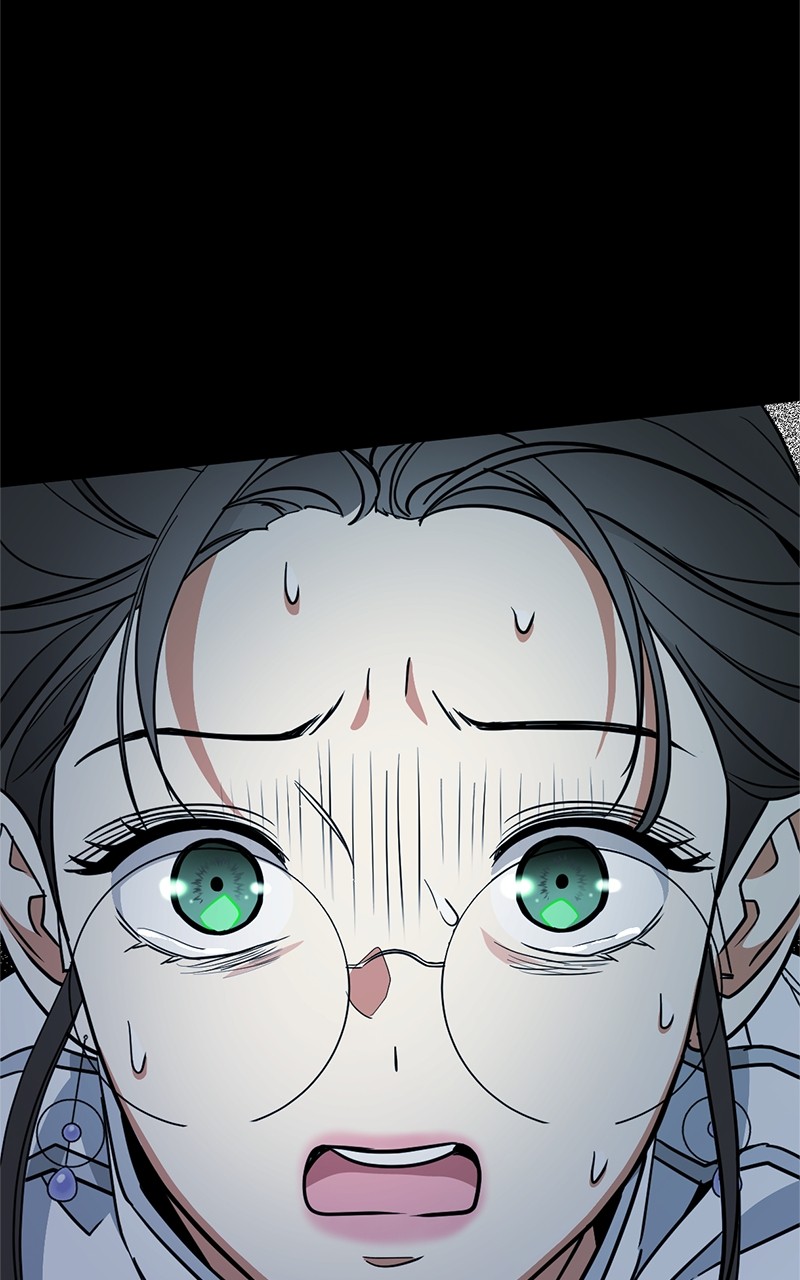 Crimson Heart Chapter 3 - page 123