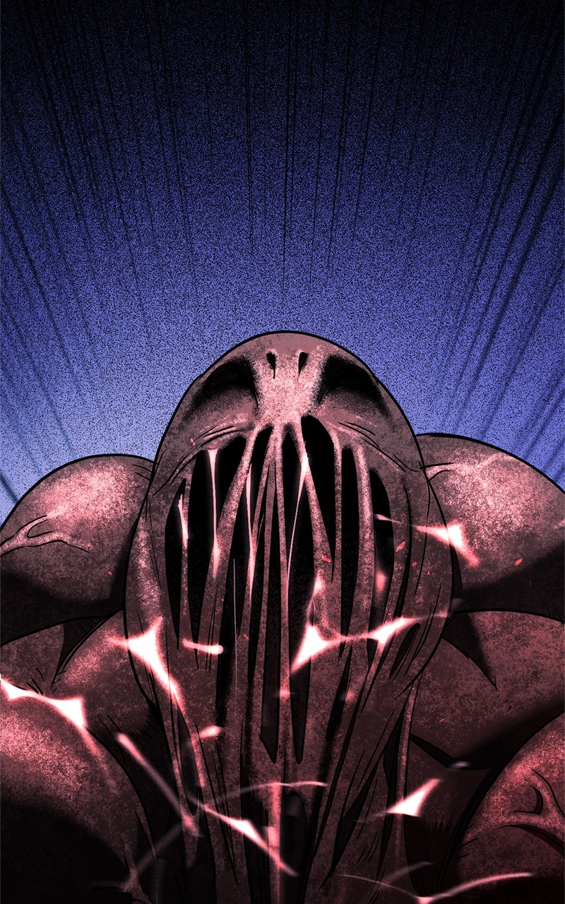 Crimson Heart Chapter 3 - page 125