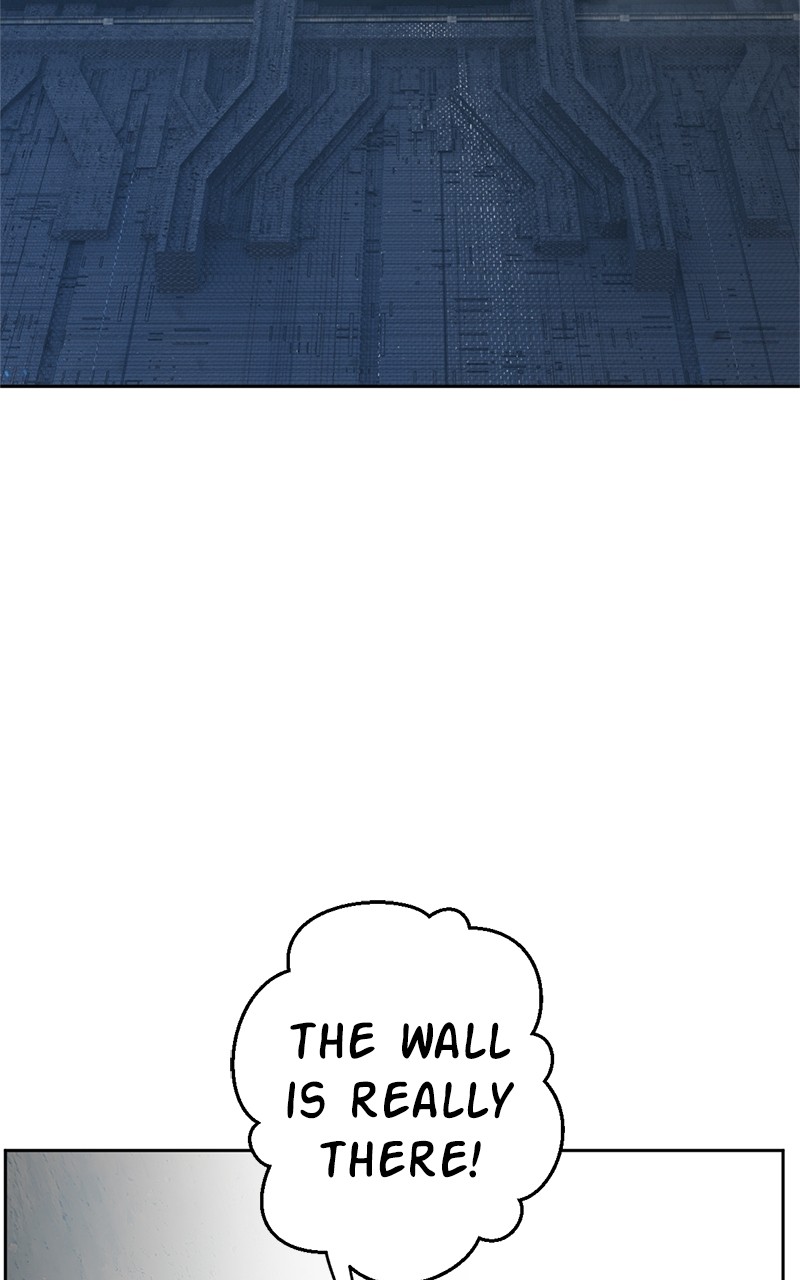Crimson Heart Chapter 3 - page 36