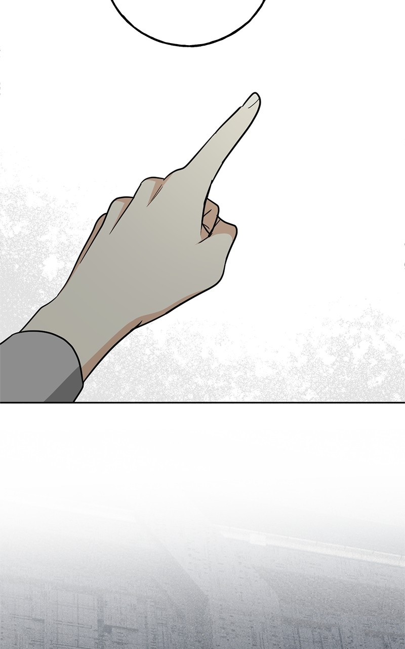 Crimson Heart Chapter 3 - page 41
