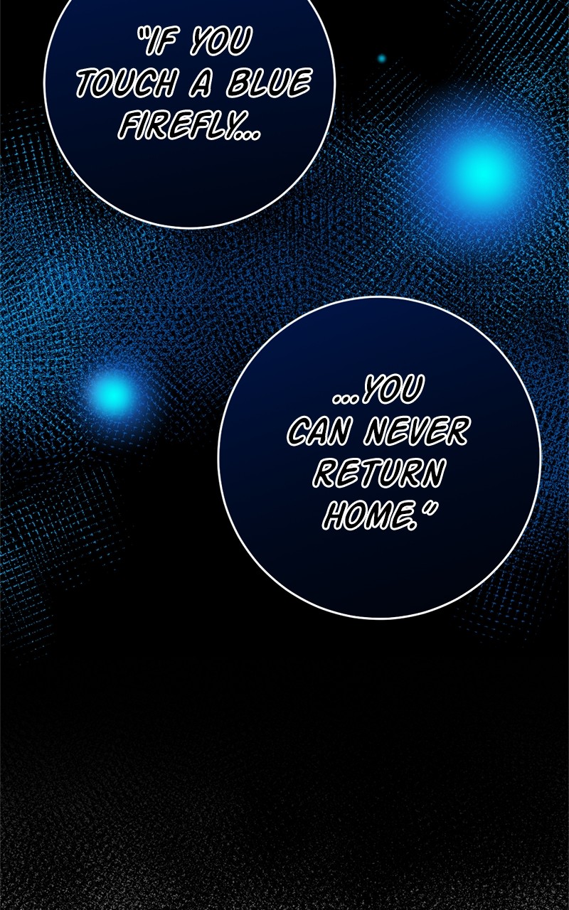 Crimson Heart Chapter 3 - page 57