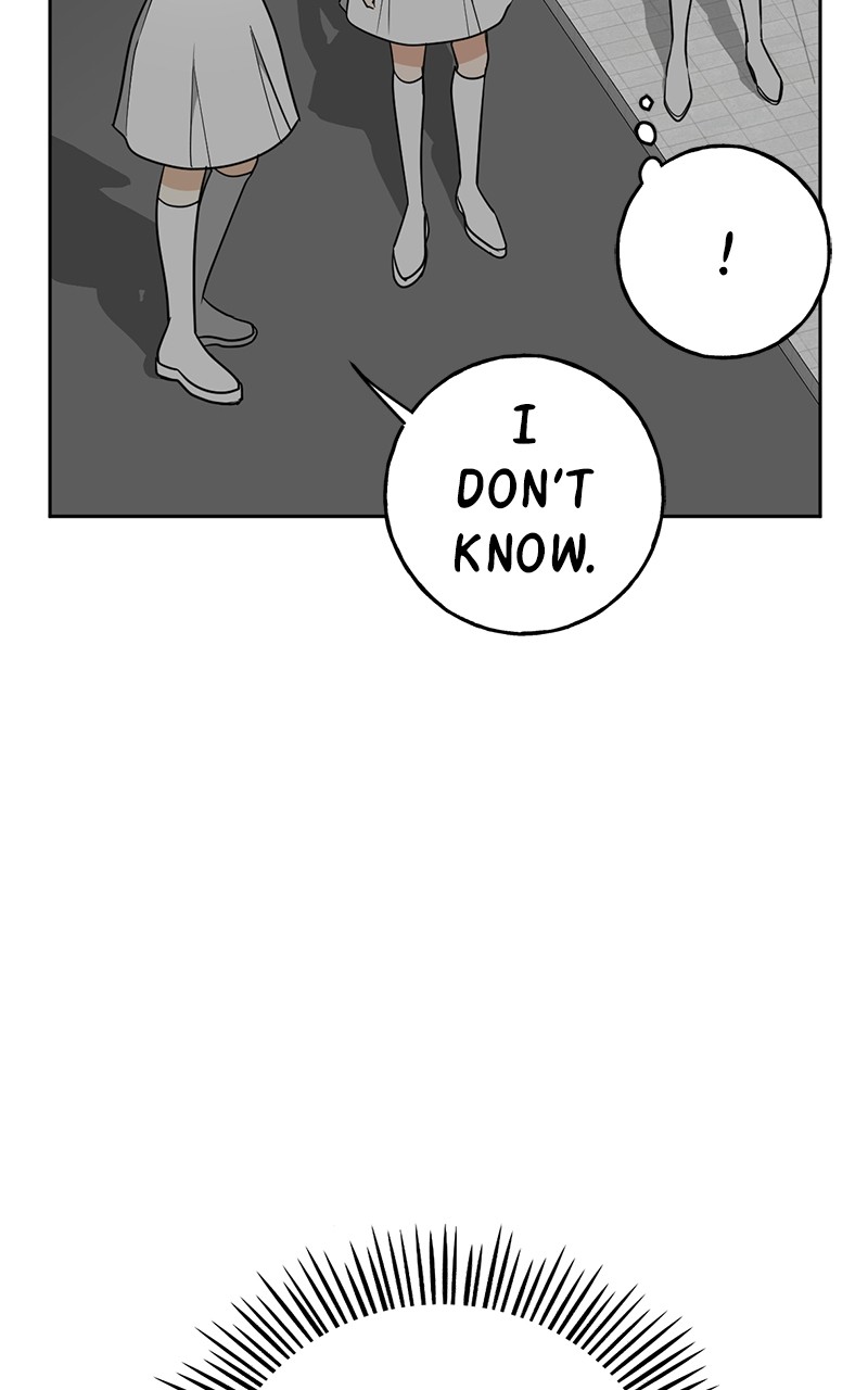 Crimson Heart Chapter 3 - page 59