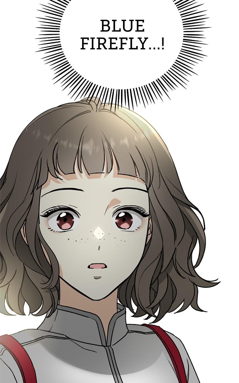 Crimson Heart Chapter 3 - page 60