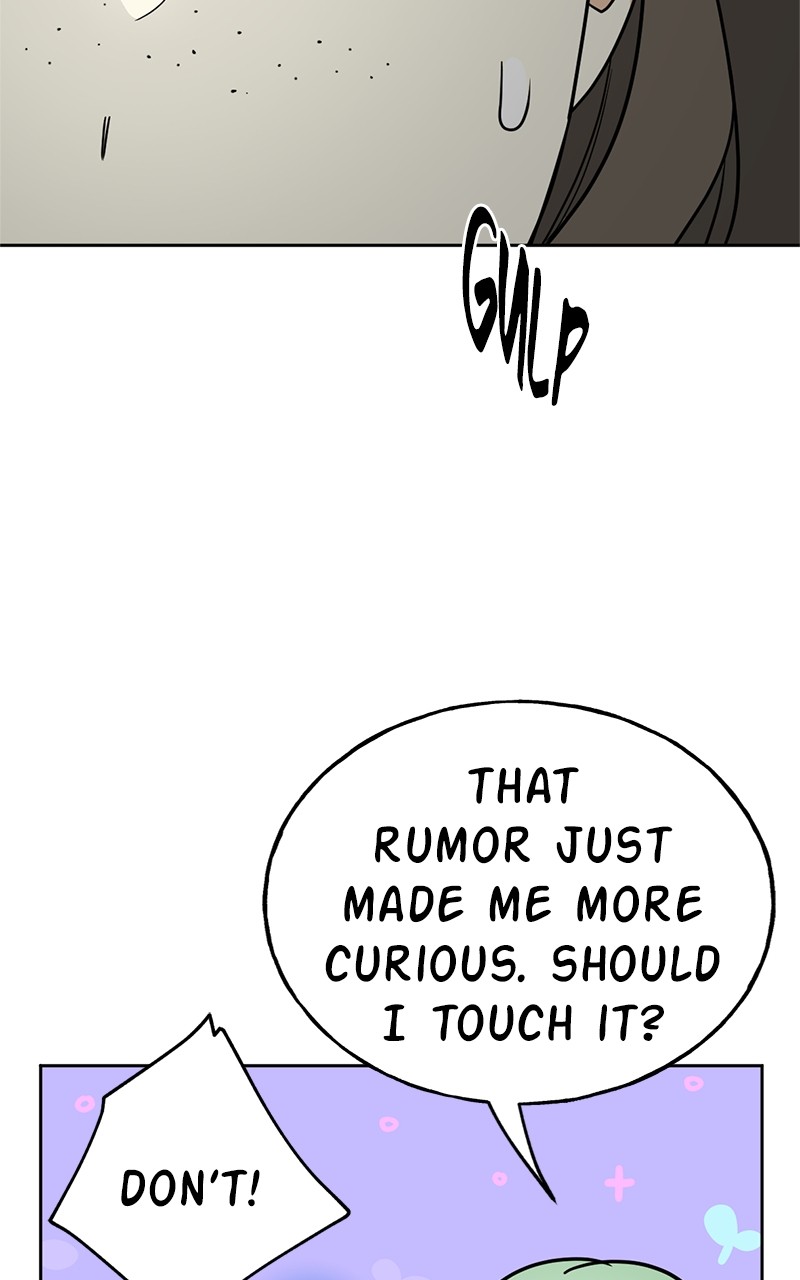 Crimson Heart Chapter 3 - page 67