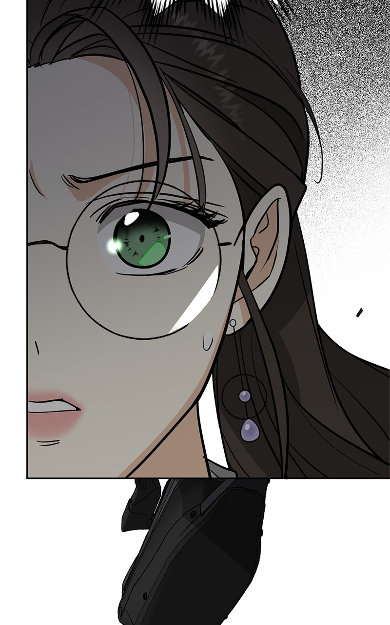 Crimson Heart Chapter 3 - page 74