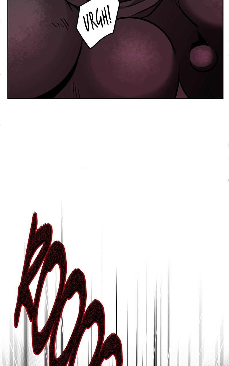 Crimson Heart Chapter 3 - page 88
