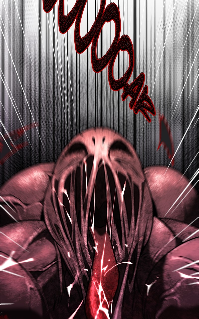 Crimson Heart Chapter 3 - page 89