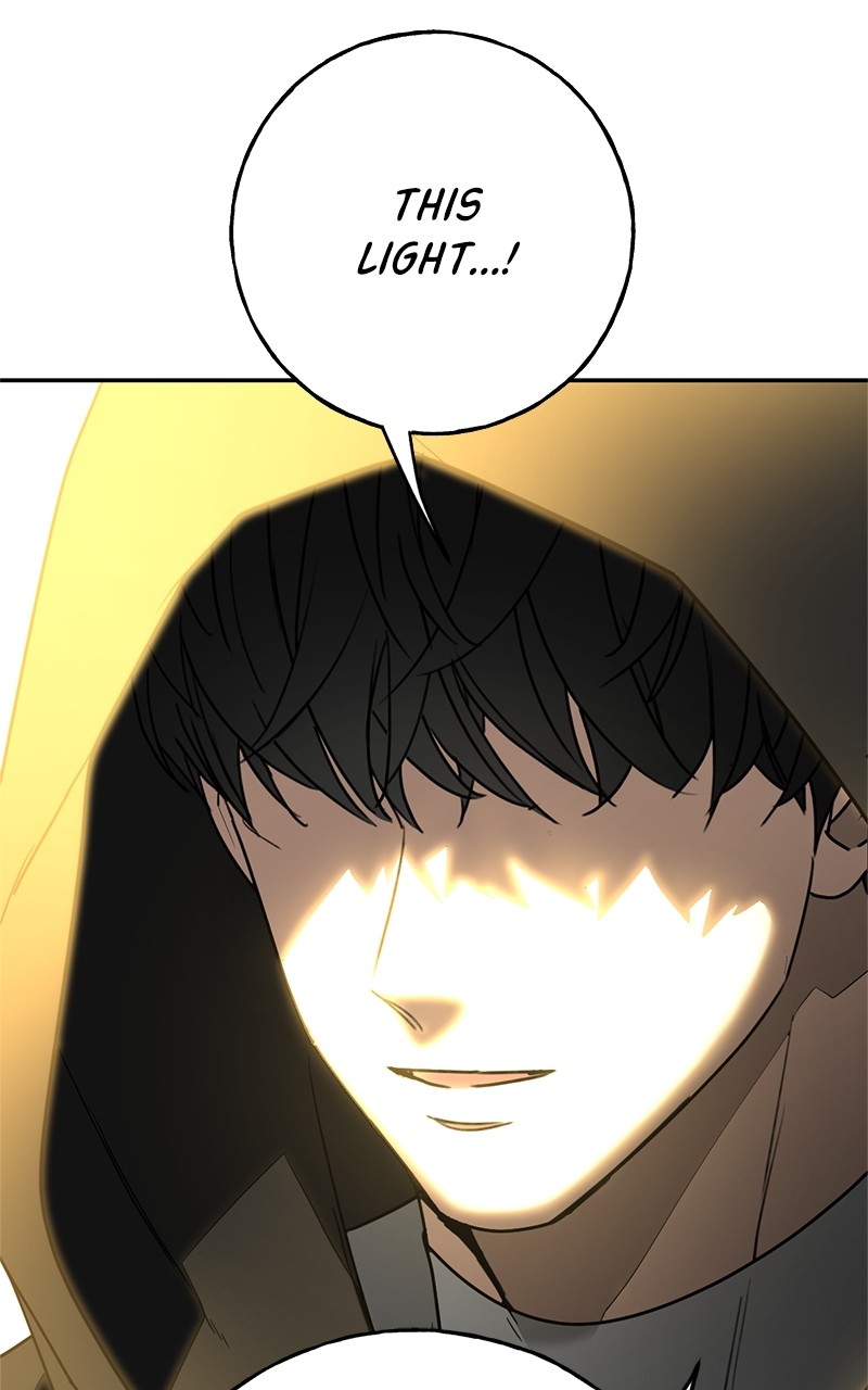 Crimson Heart Chapter 4 - page 108
