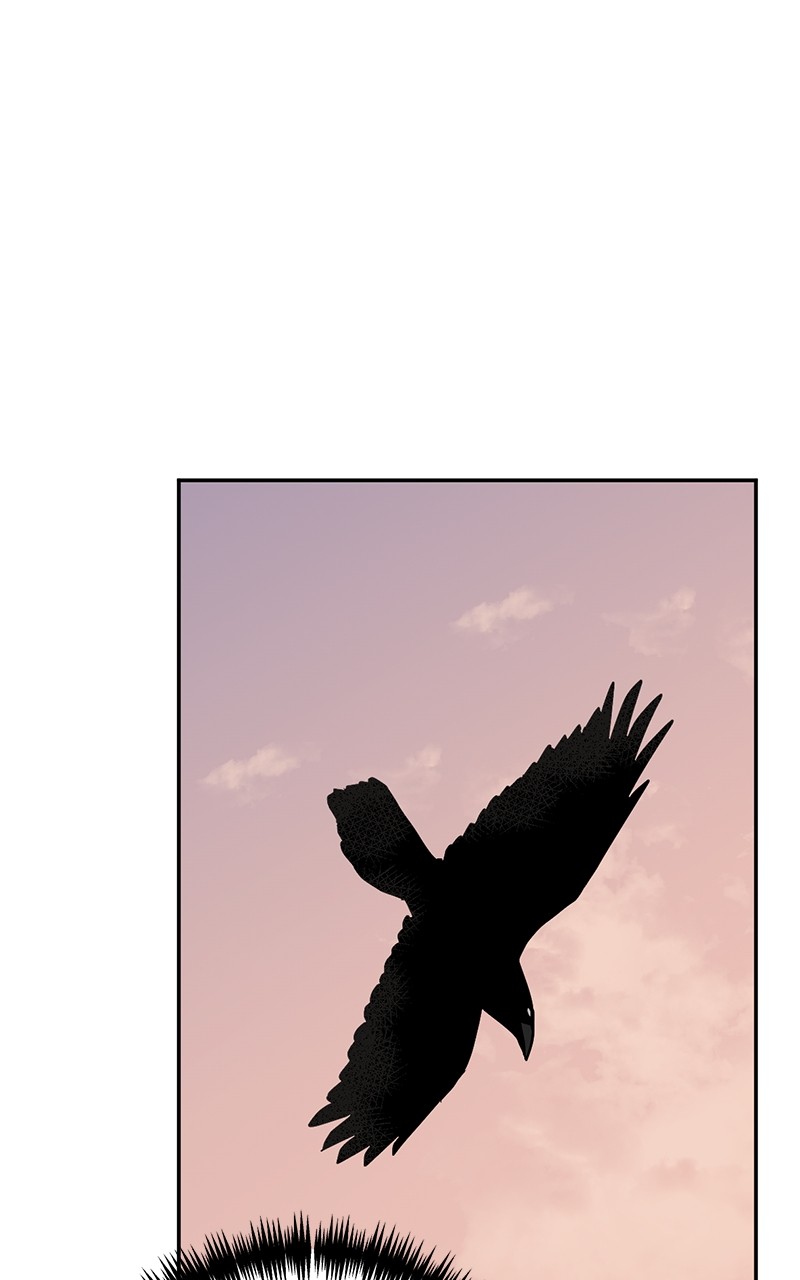 Crimson Heart Chapter 4 - page 111