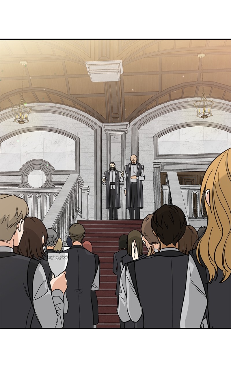 Crimson Heart Chapter 4 - page 114