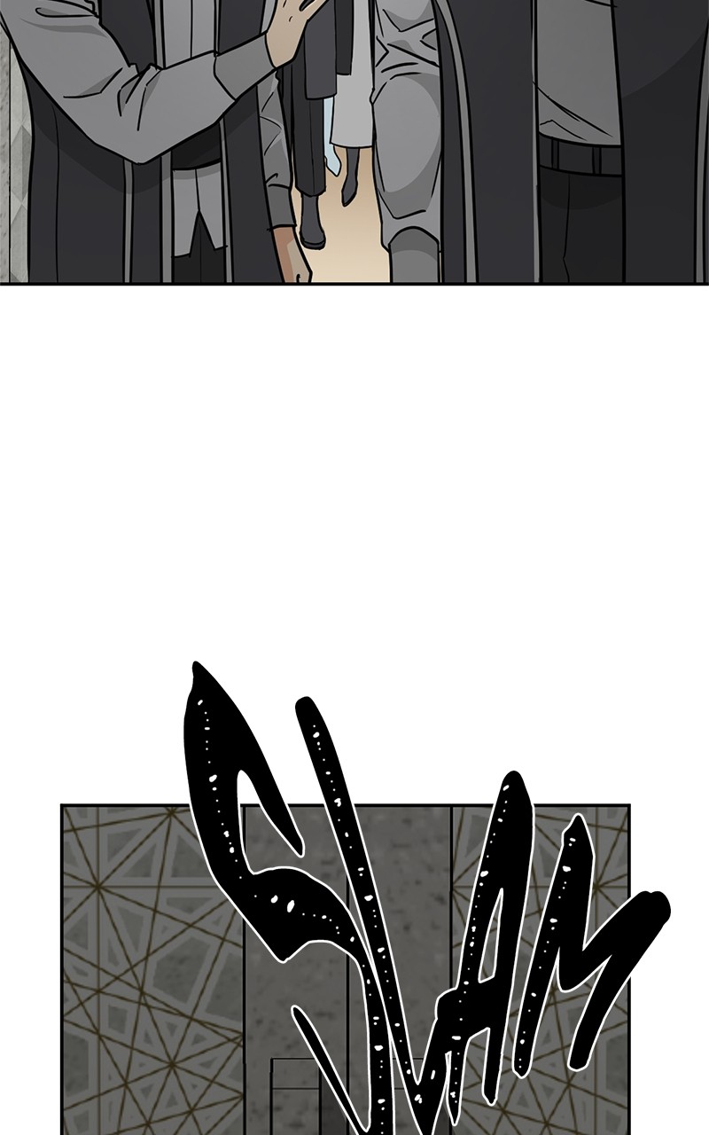 Crimson Heart Chapter 4 - page 116