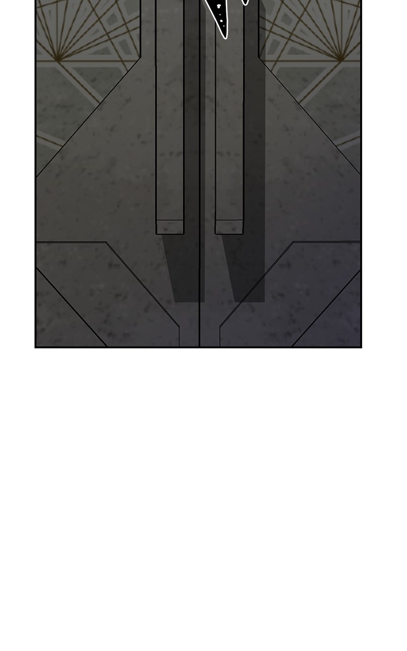 Crimson Heart Chapter 4 - page 117