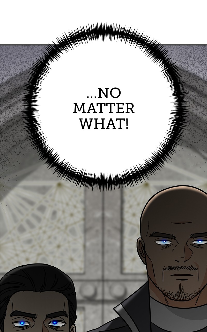 Crimson Heart Chapter 4 - page 118
