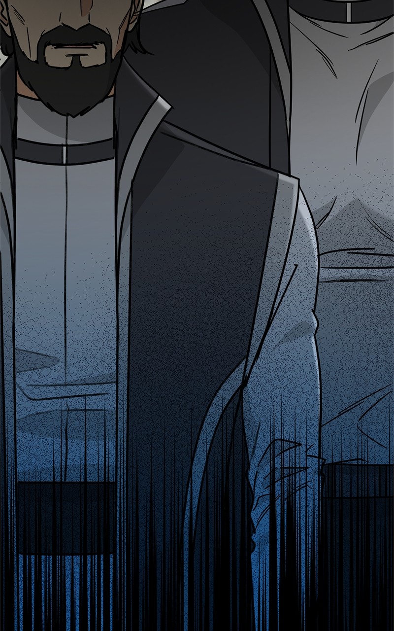 Crimson Heart Chapter 4 - page 119