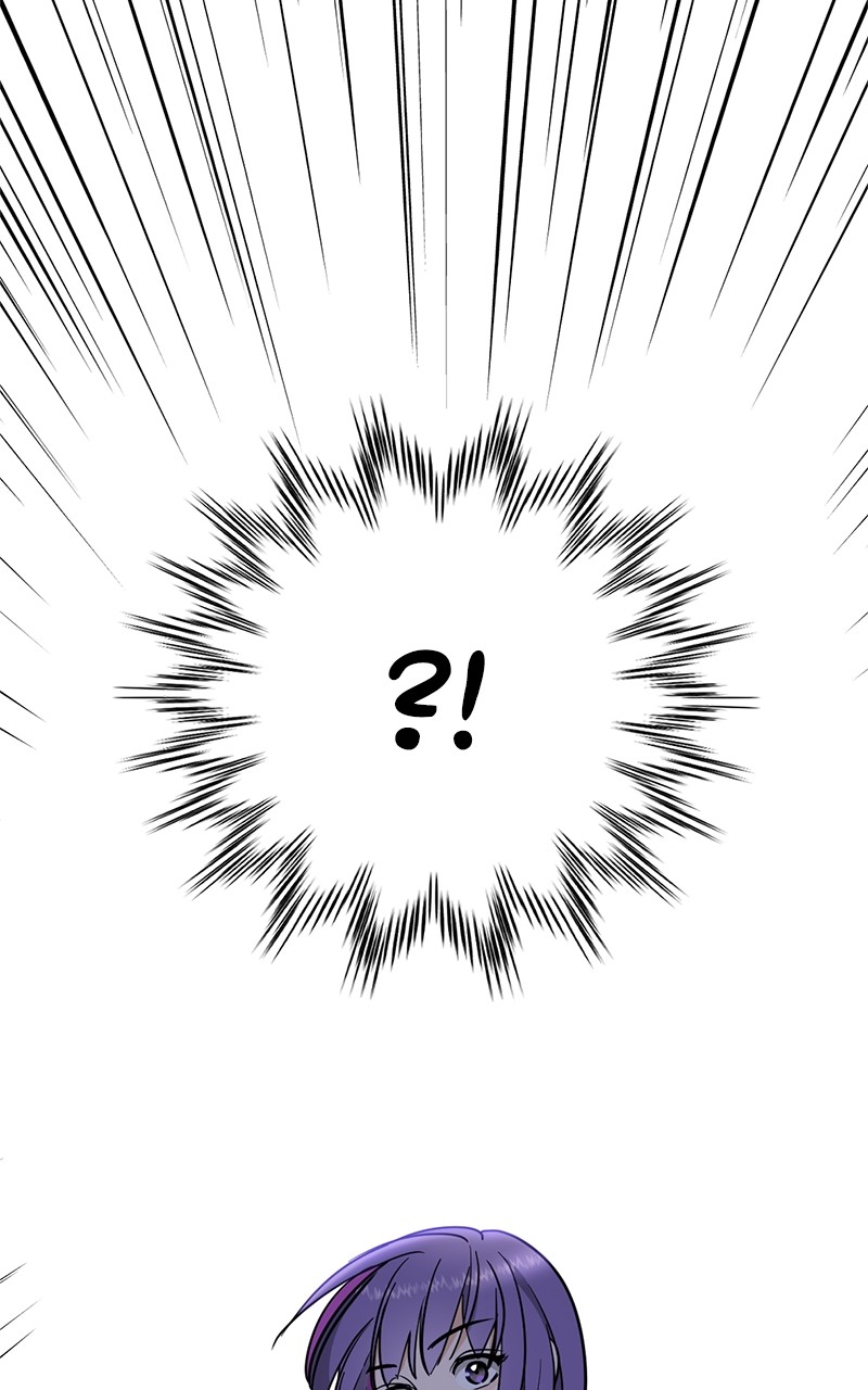 Crimson Heart Chapter 4 - page 13