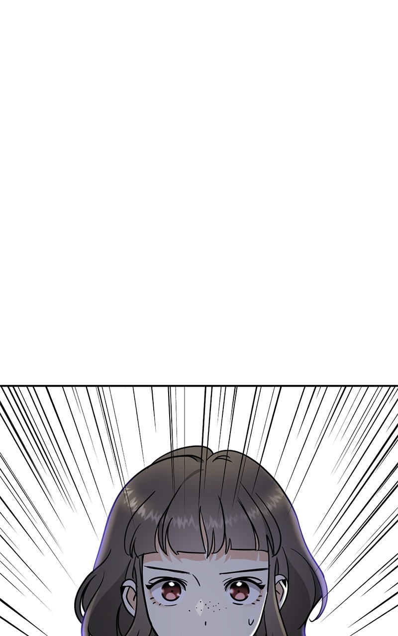 Crimson Heart Chapter 4 - page 34