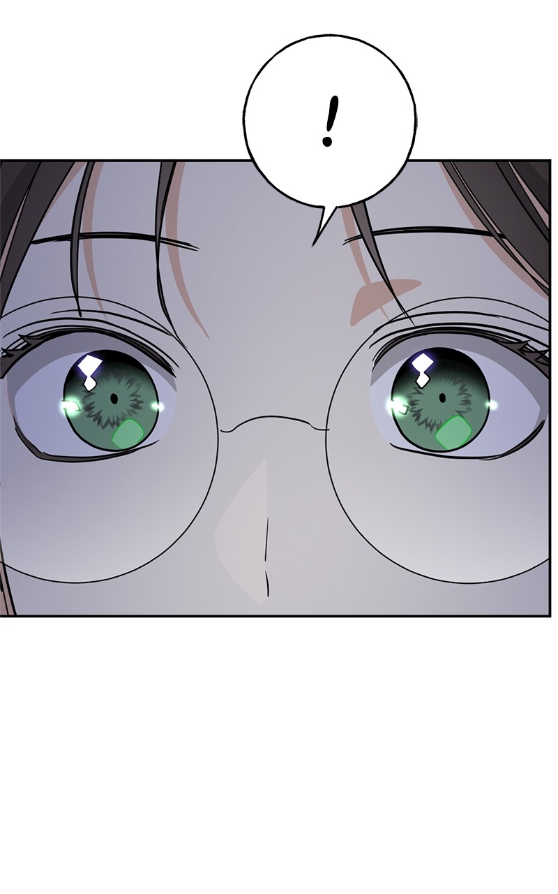 Crimson Heart Chapter 4 - page 42