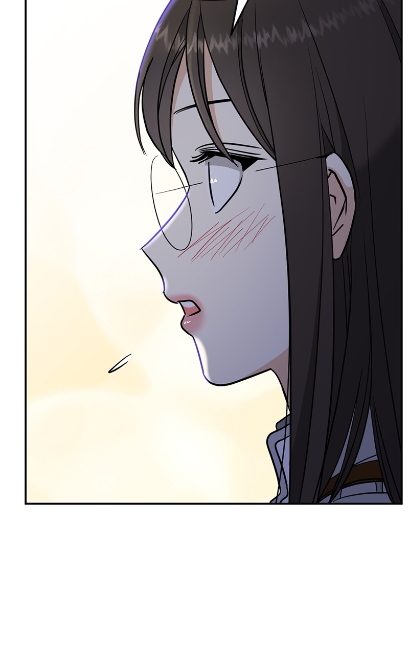 Crimson Heart Chapter 4 - page 72