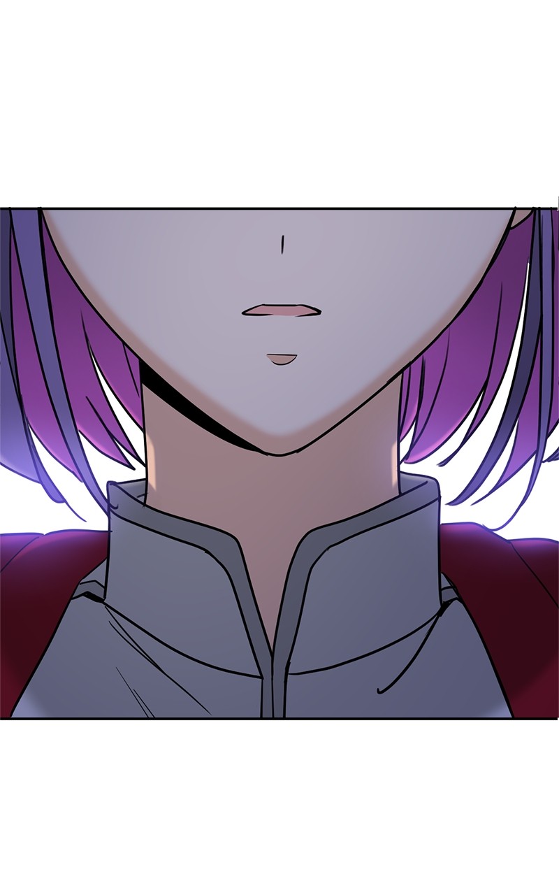 Crimson Heart Chapter 4 - page 81