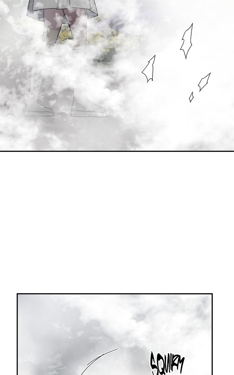 Crimson Heart Chapter 5 - page 103
