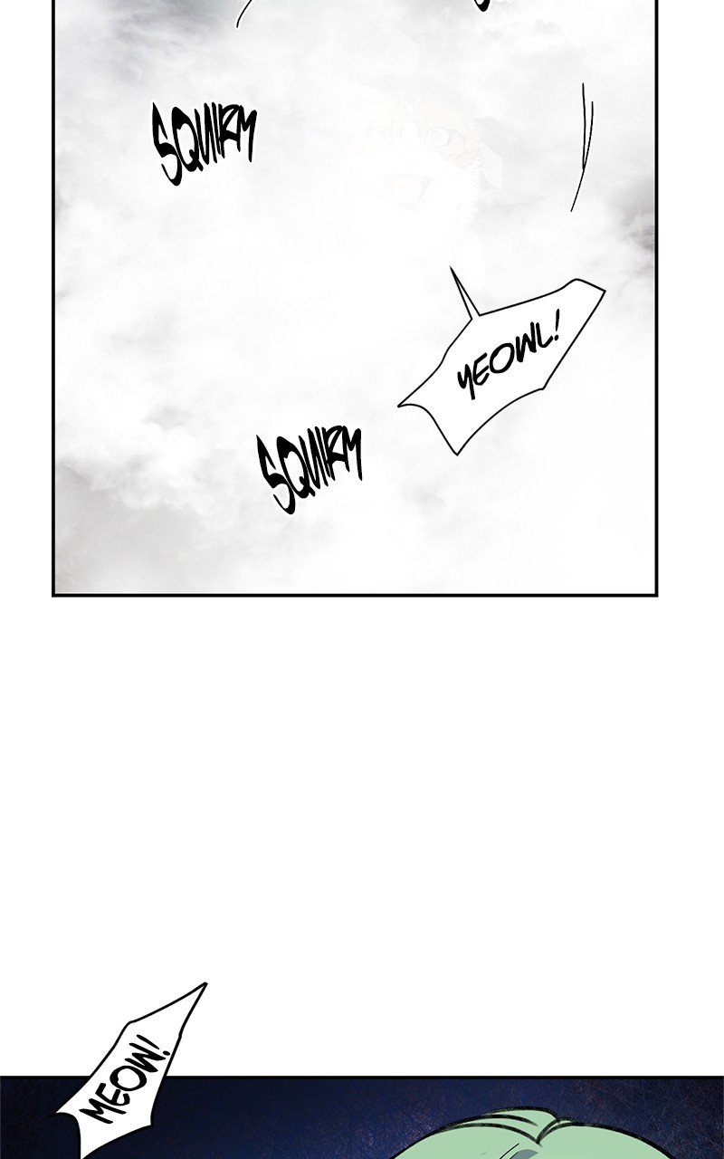 Crimson Heart Chapter 5 - page 104