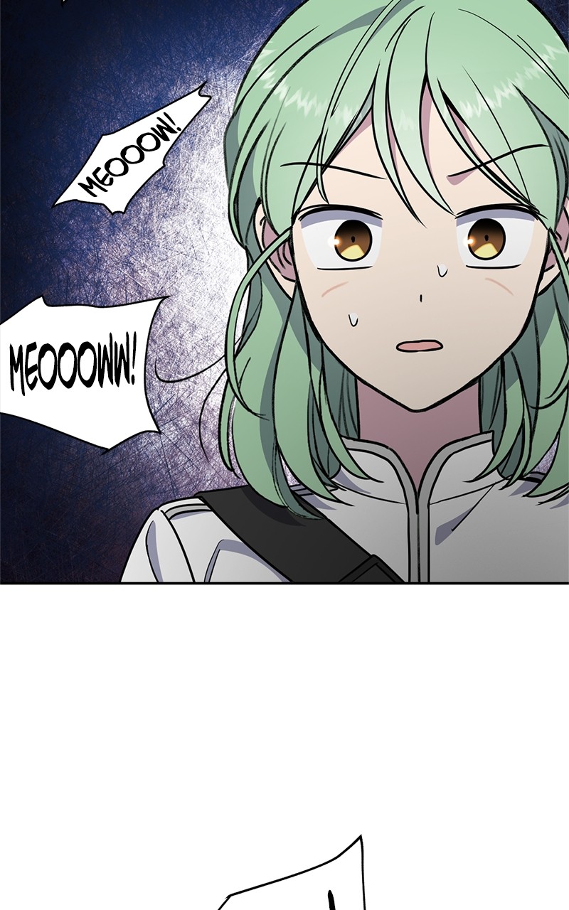Crimson Heart Chapter 5 - page 105