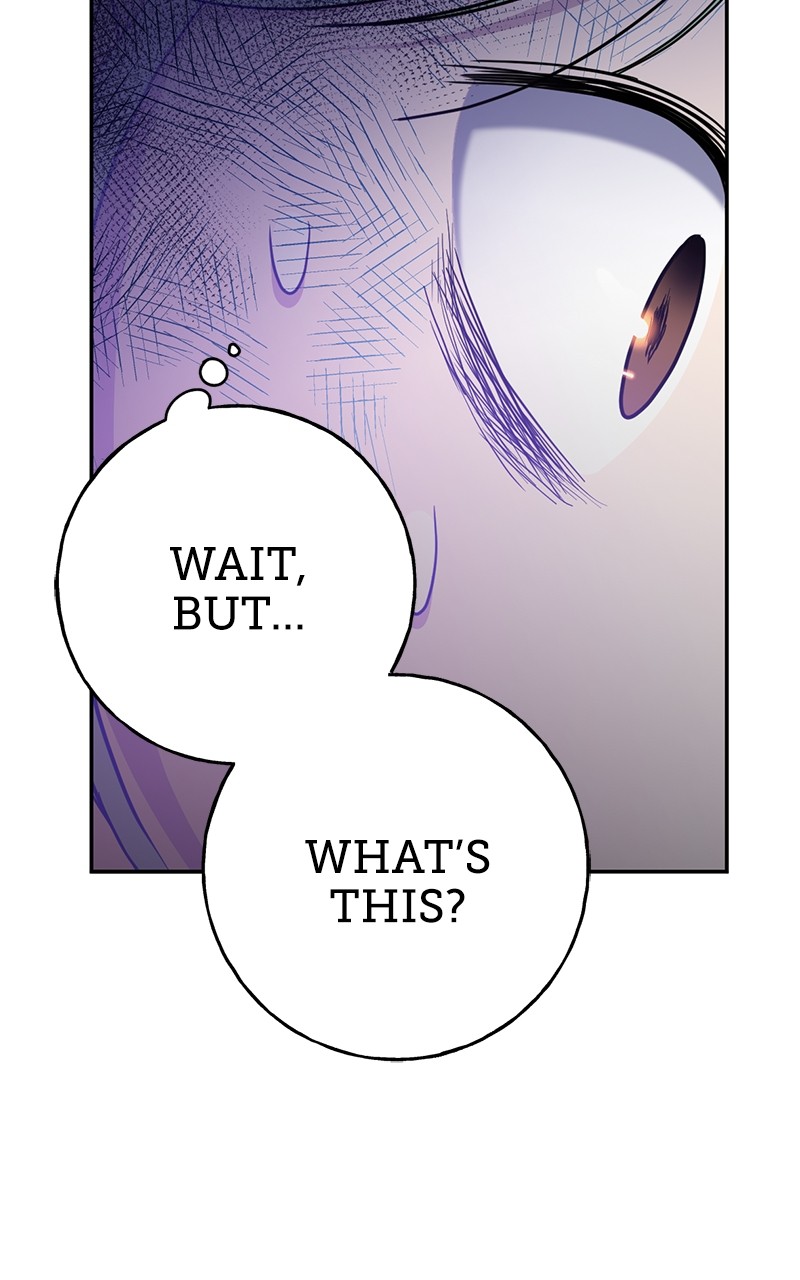 Crimson Heart Chapter 5 - page 109
