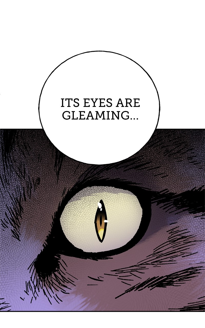 Crimson Heart Chapter 5 - page 110