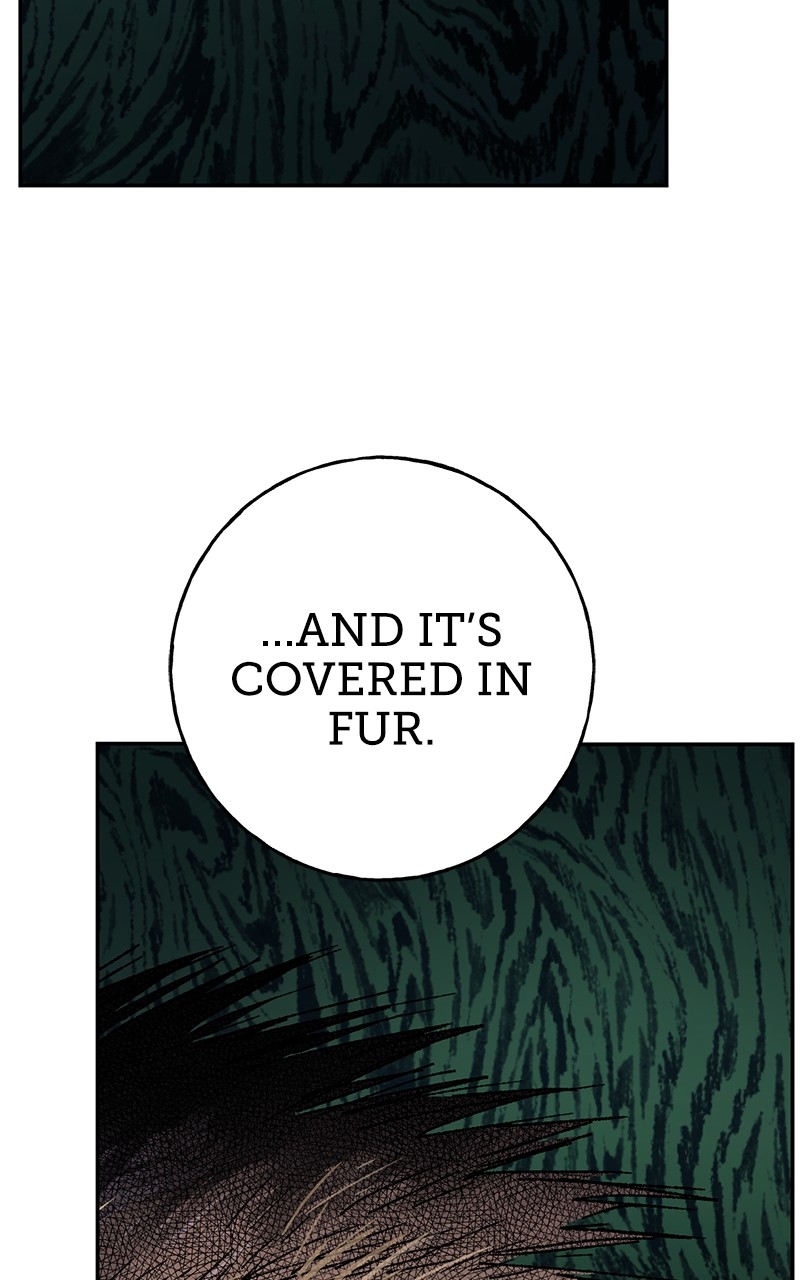 Crimson Heart Chapter 5 - page 112