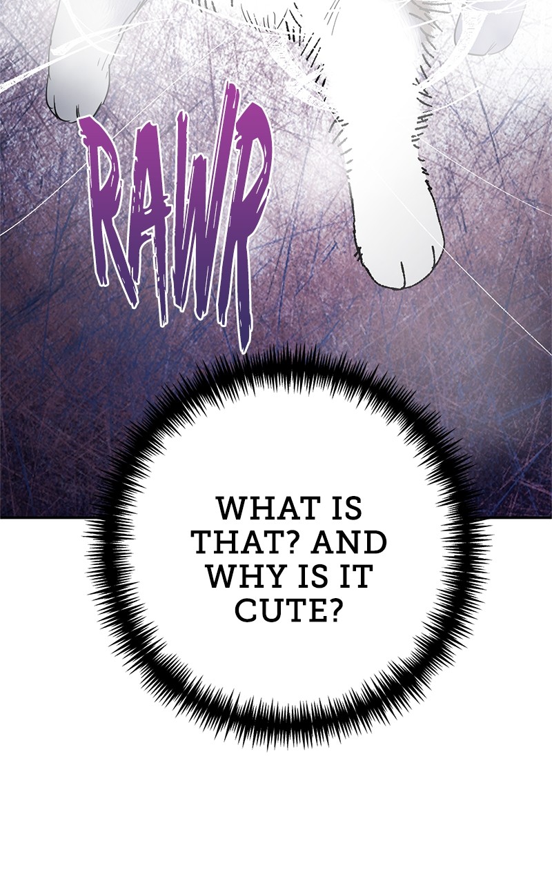 Crimson Heart Chapter 5 - page 115