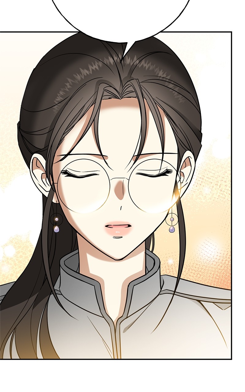 Crimson Heart Chapter 5 - page 54