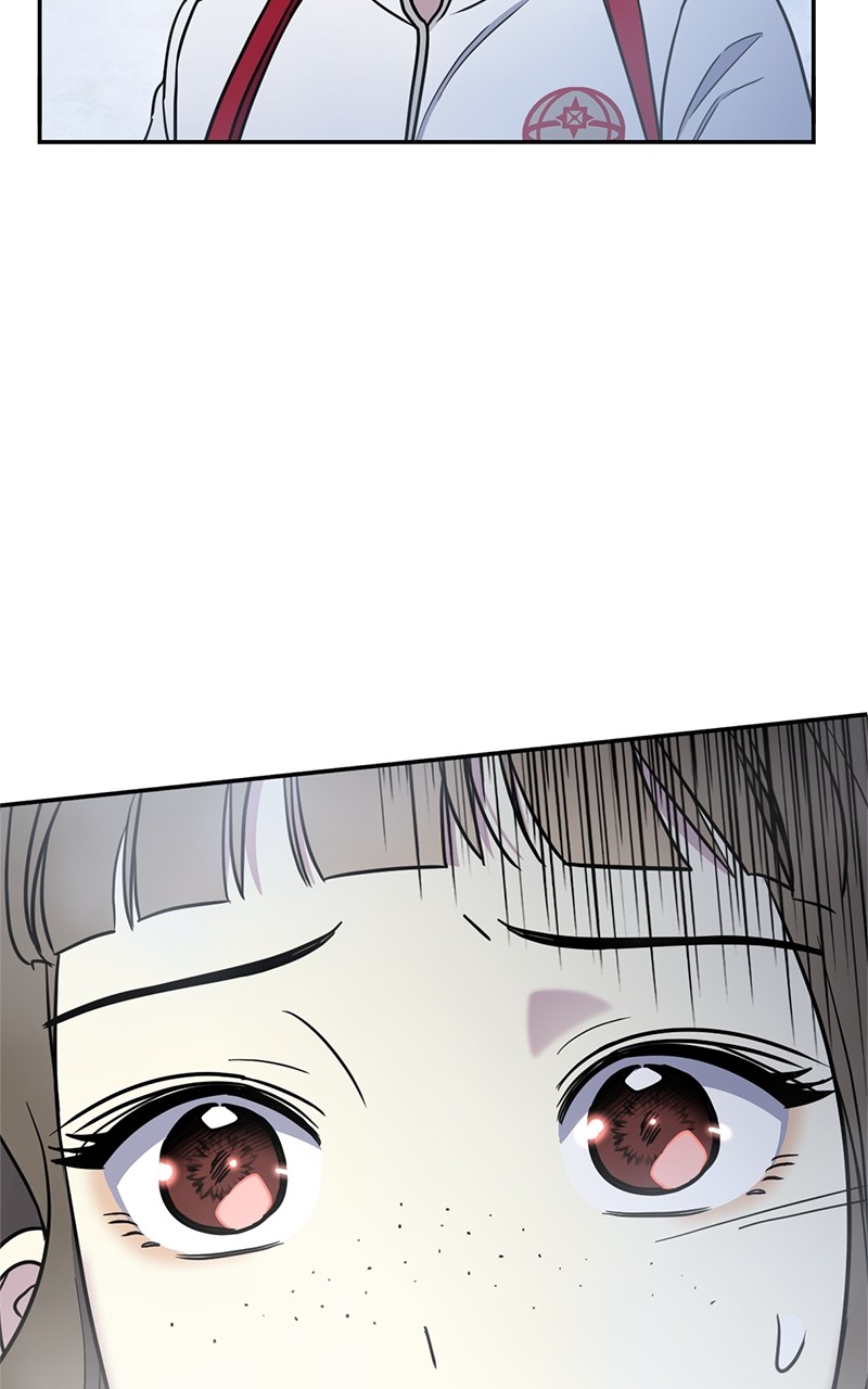 Crimson Heart Chapter 5 - page 89
