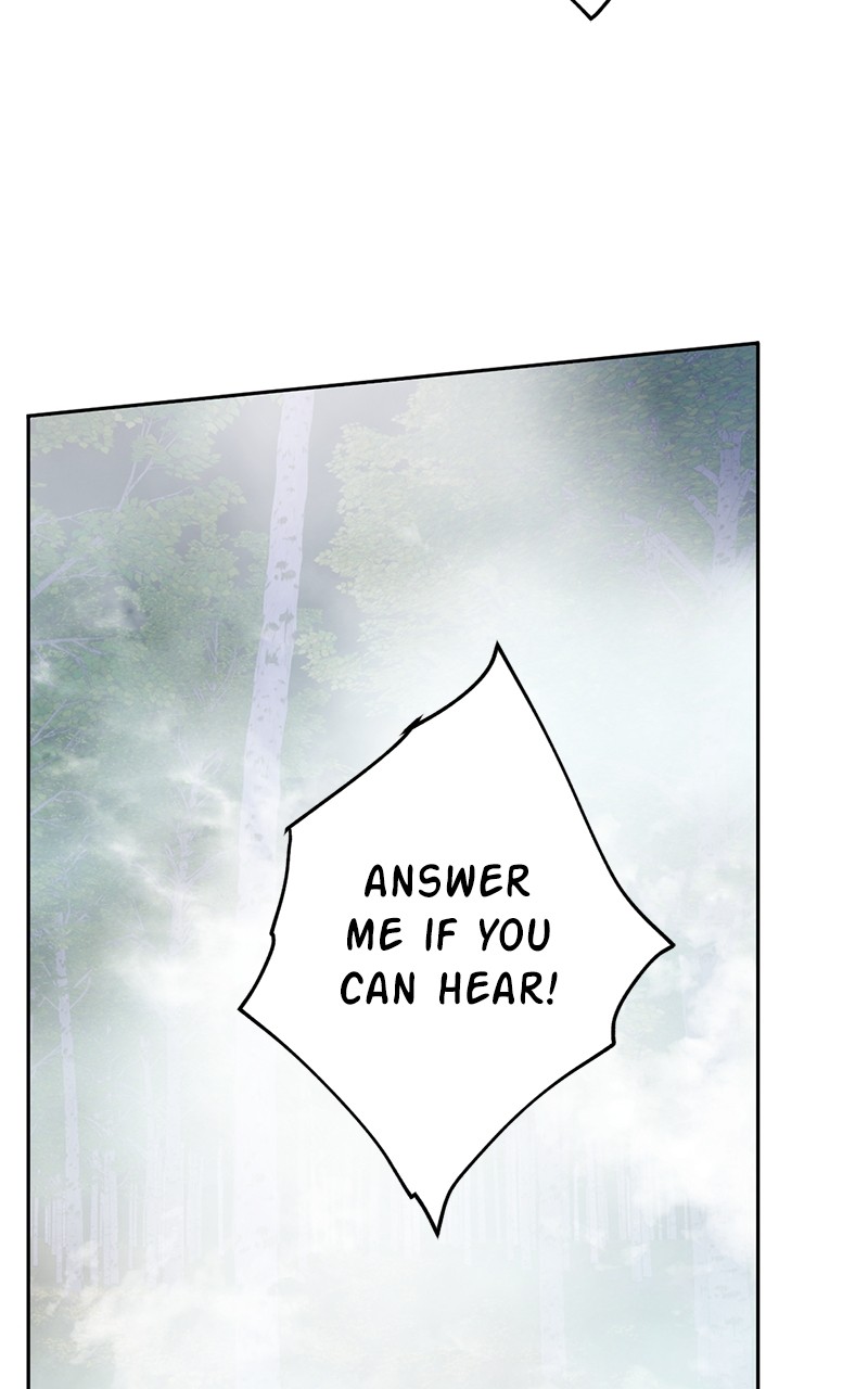 Crimson Heart Chapter 5 - page 99