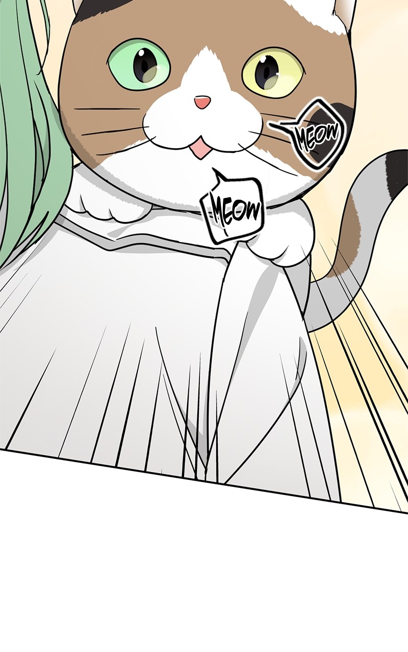 Crimson Heart Chapter 6 - page 109