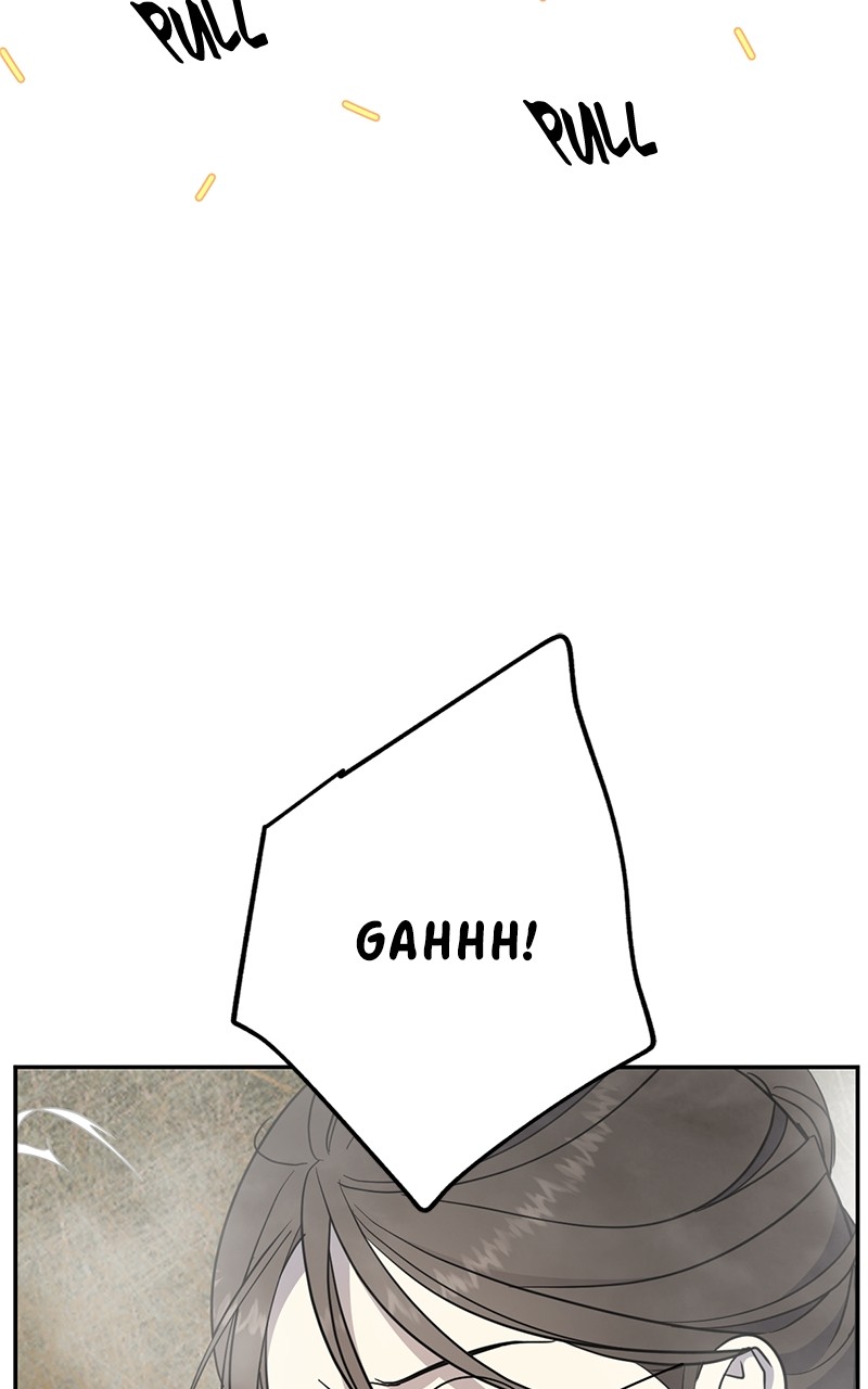 Crimson Heart Chapter 6 - page 34